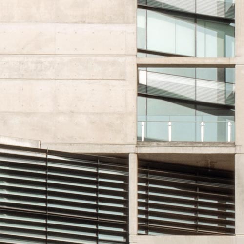 sdfsfdsf dsfa fdasfad